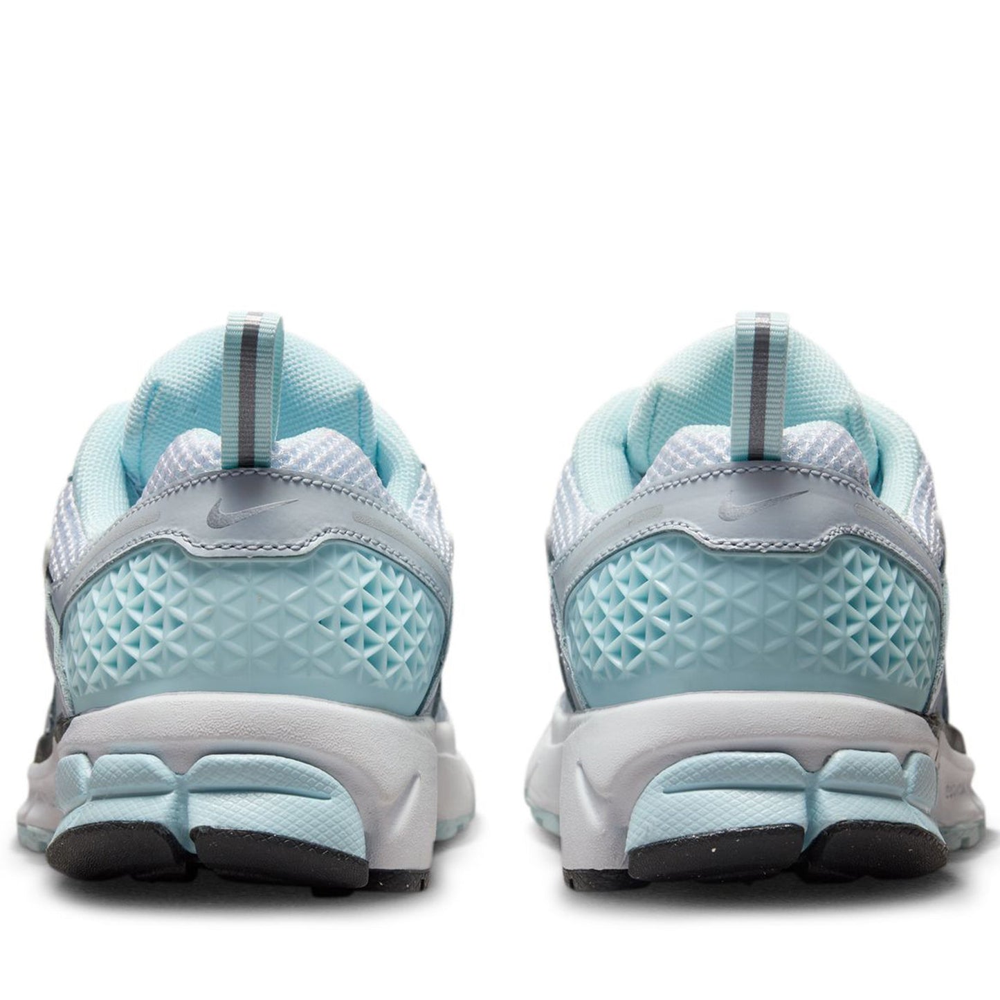 Nike Vomero 5 (GS) - Pure Platinum/Metallic Silver