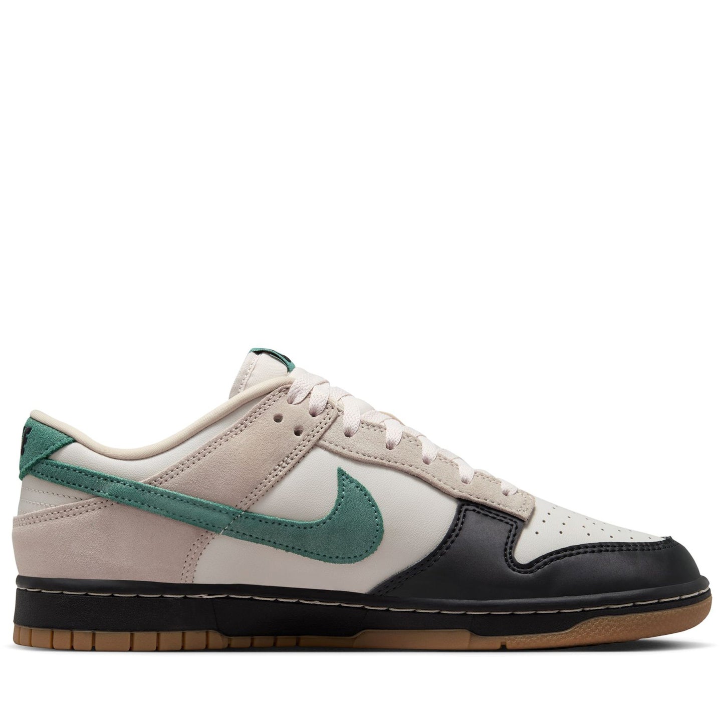 Nike Dunk Low - Light Orewood Brown/Bicoastal