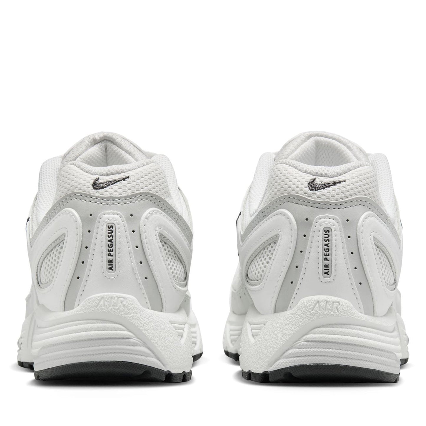 Women's Nike Air Pegasus 2005 - Summit White/Photon Dust