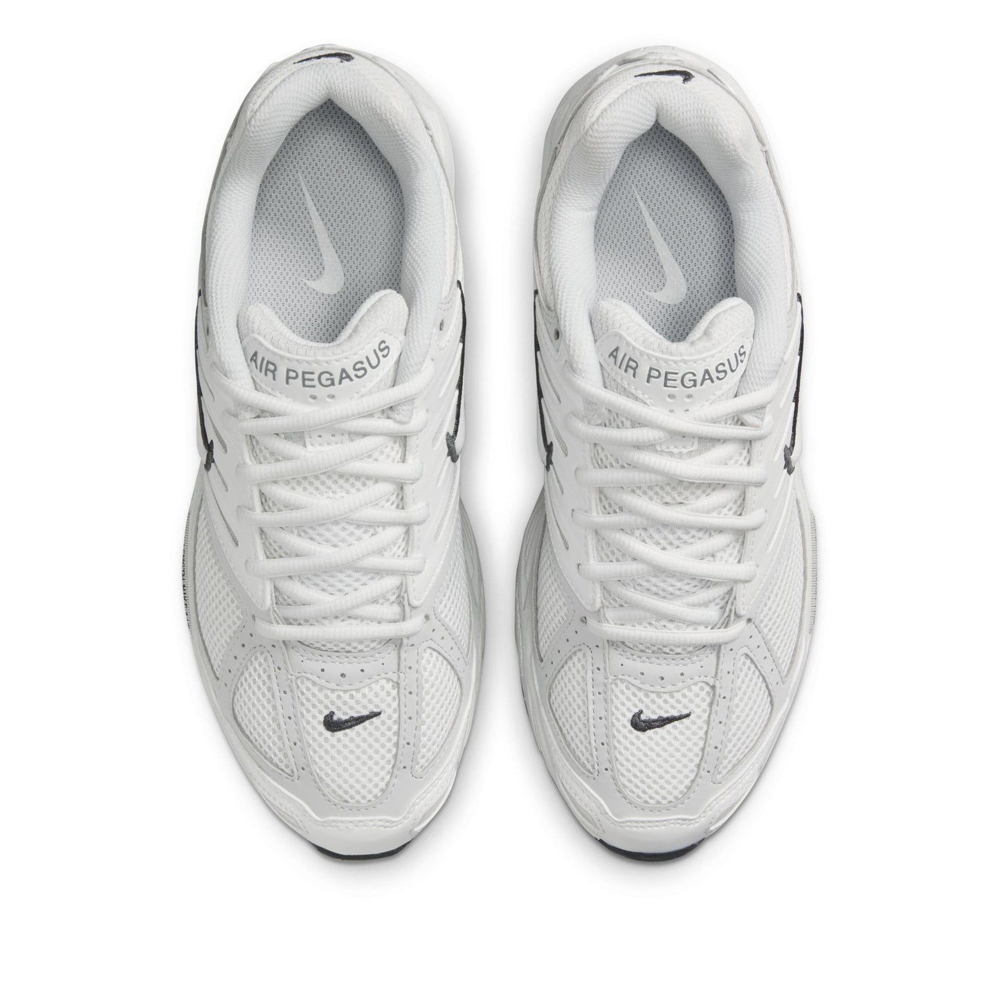 Women's Nike Air Pegasus 2005 - Summit White/Photon Dust