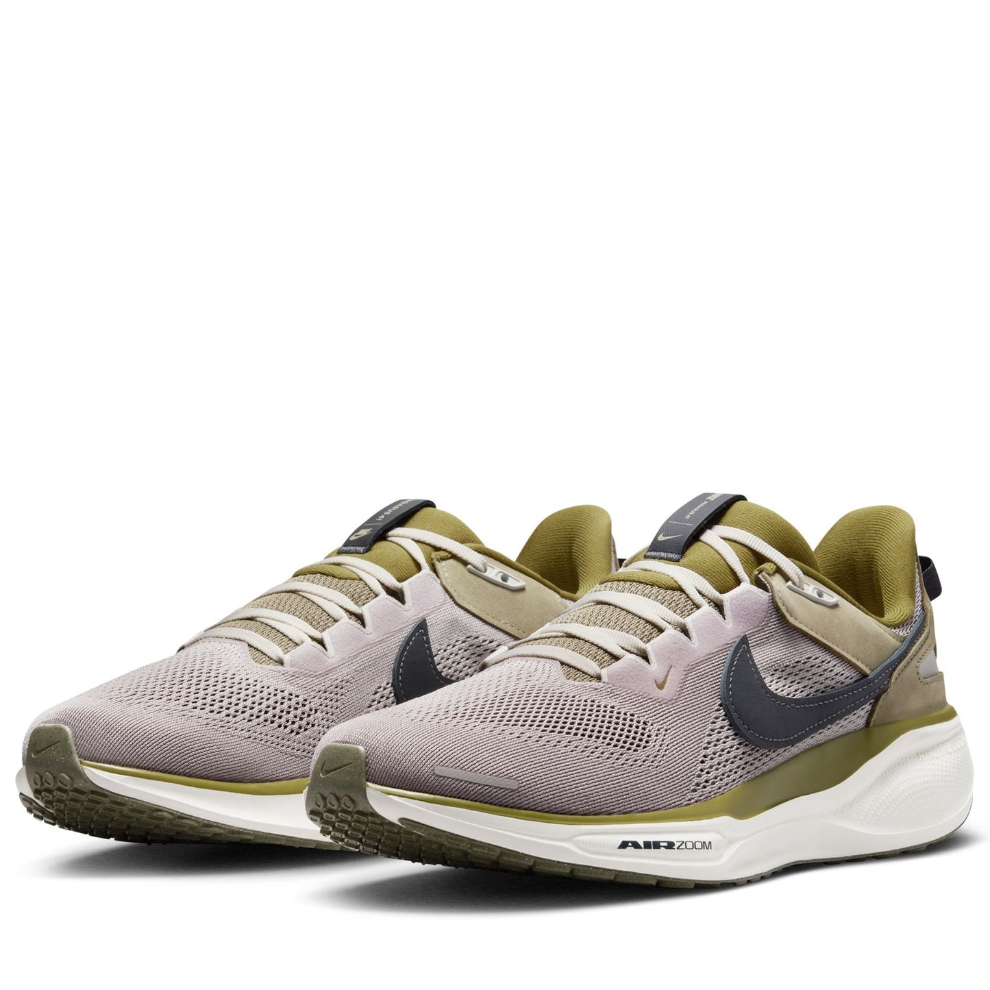 Nike Air Zoom Pegasus 41 SP - College Grey/Anthracite