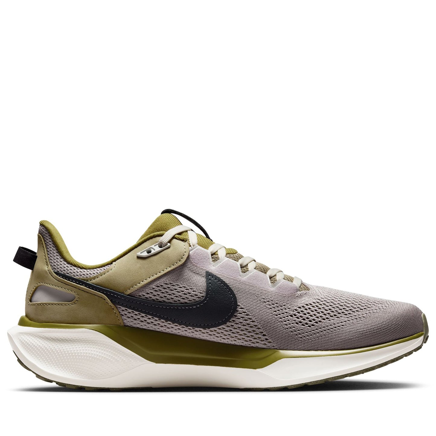 Nike Air Zoom Pegasus 41 SP - College Grey/Anthracite