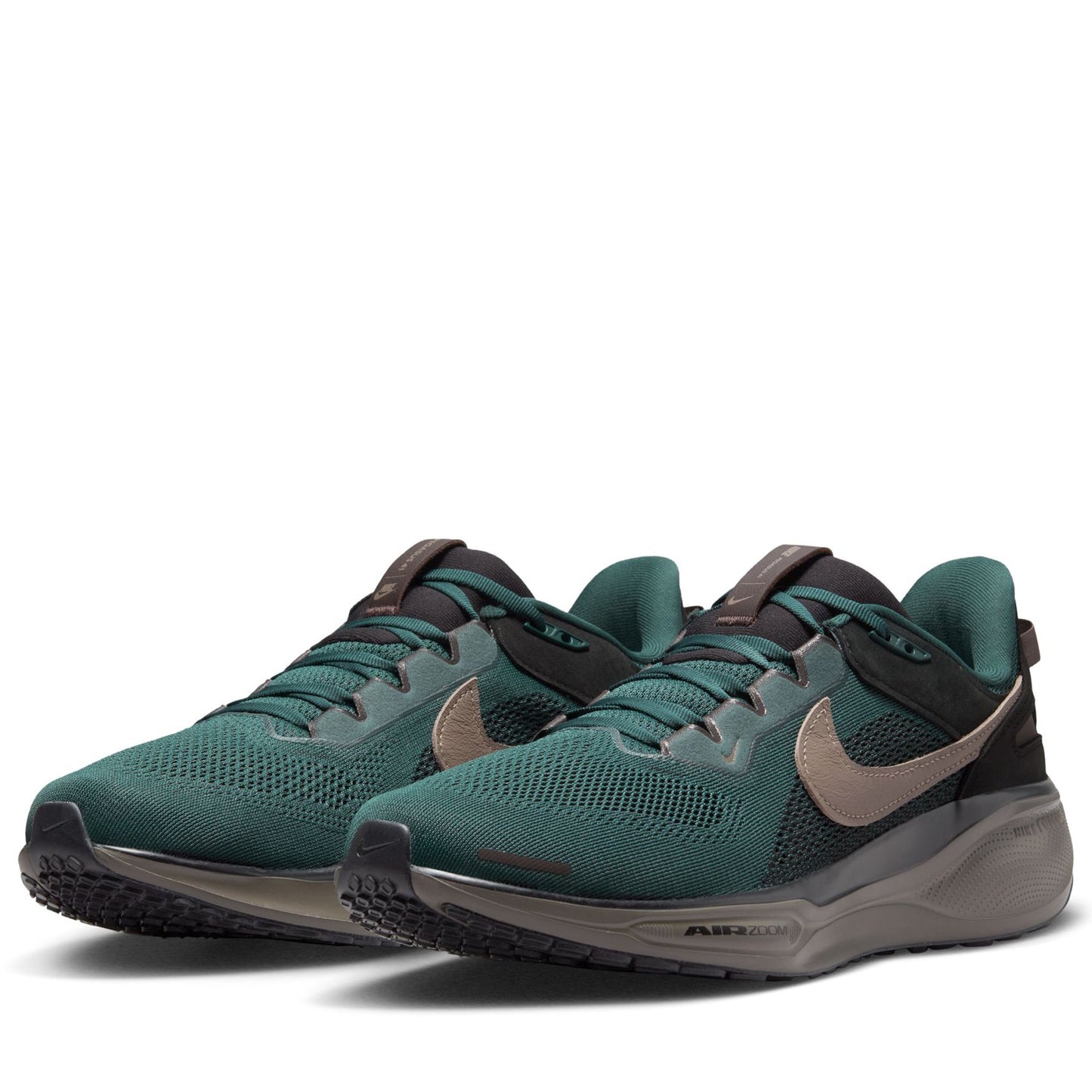 Nike Air Zoom Pegasus 41 SP - Faded Spruce/Olive Grey