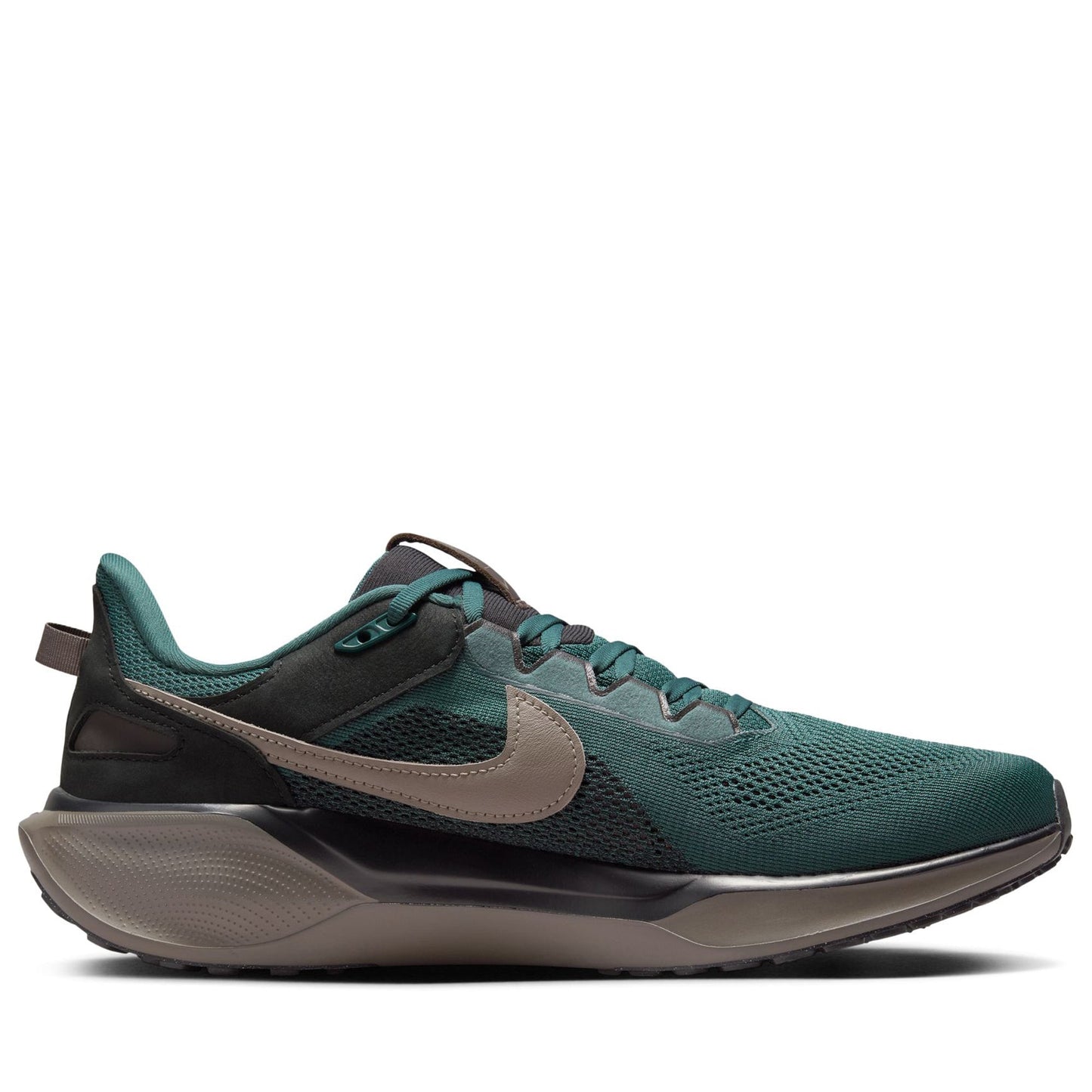 Nike Air Zoom Pegasus 41 SP - Faded Spruce/Olive Grey