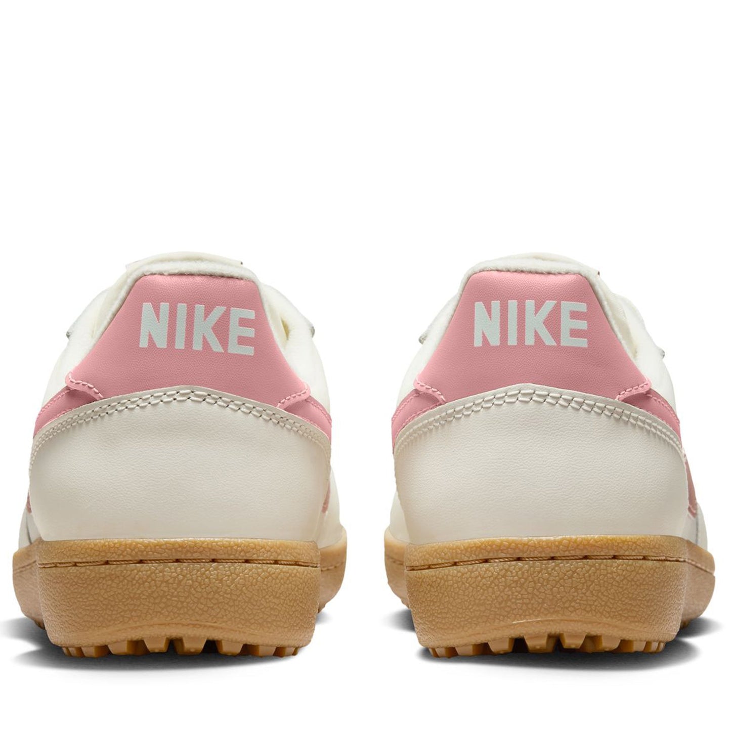 Nike Field General '82 - Sail/Rust Pink