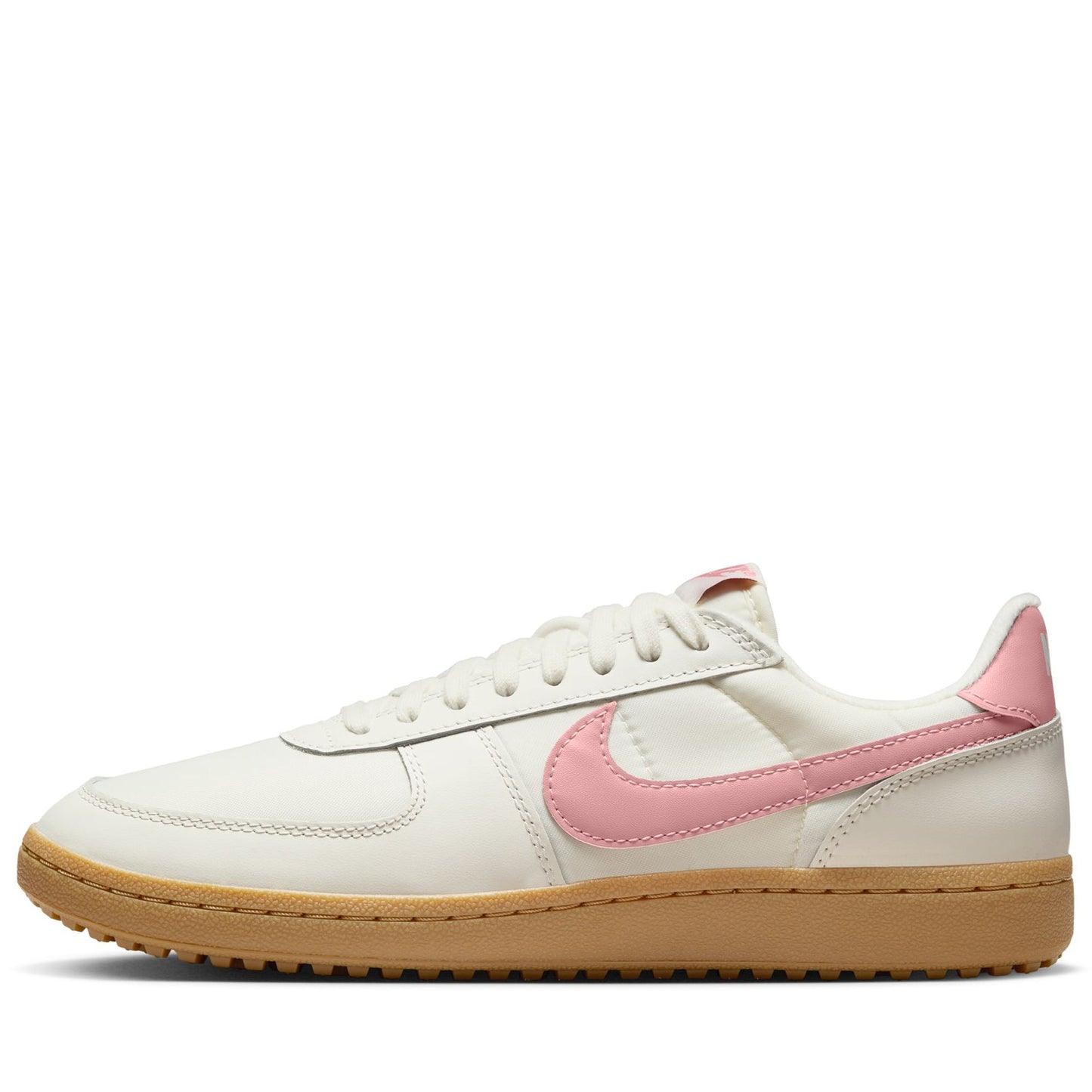 Nike Field General '82 - Sail/Rust Pink