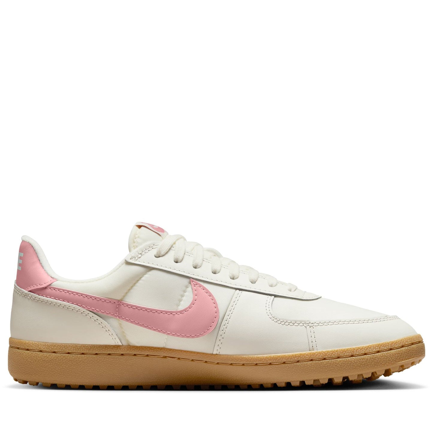 Nike Field General '82 - Sail/Rust Pink