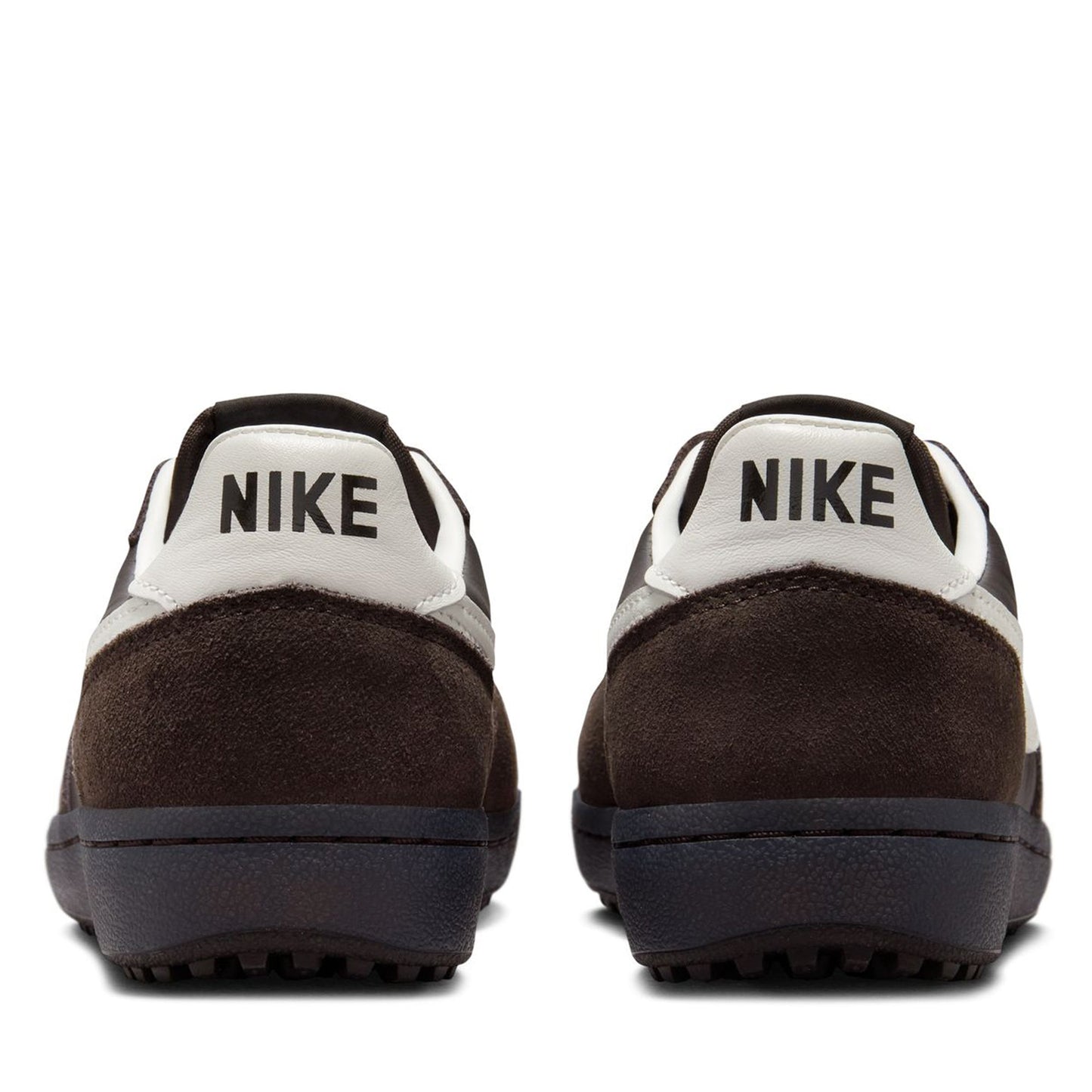 Women's Nike Field General - Velvet Brown/Sail