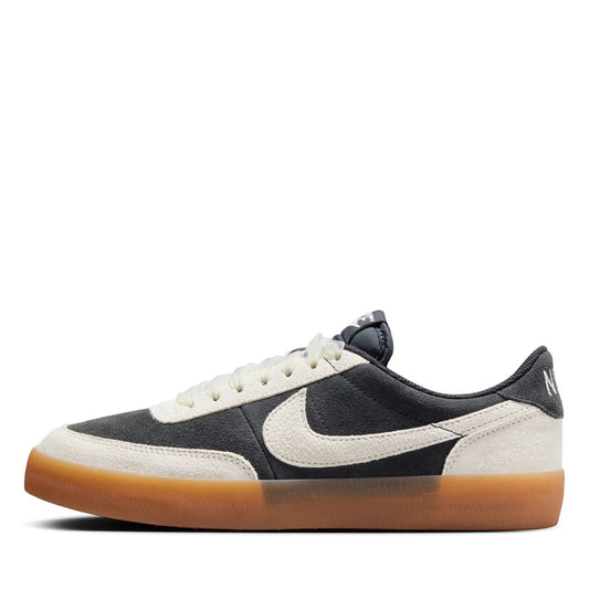 Women's Nike Killshot 2 - Off Noir/Sail