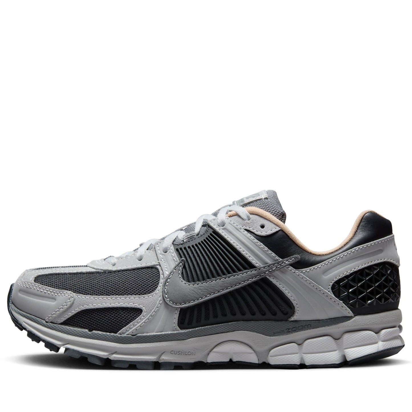 Nike Zoom Vomero 5 - Dark Smoke Grey/Smoke Grey