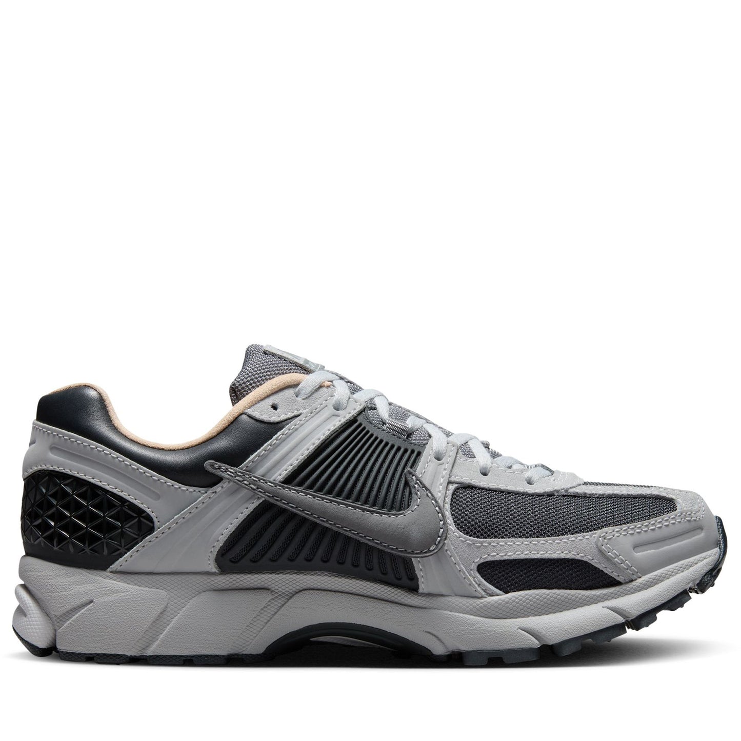 Nike Zoom Vomero 5 - Dark Smoke Grey/Smoke Grey