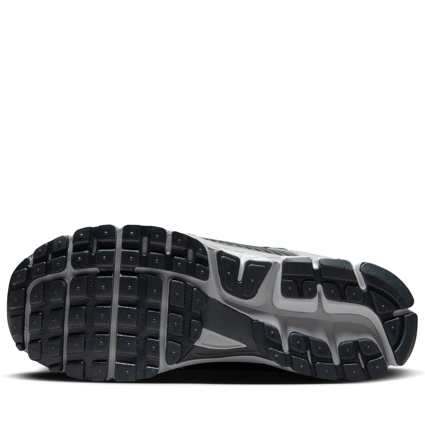 Nike Zoom Vomero 5 - Dark Smoke Grey/Smoke Grey