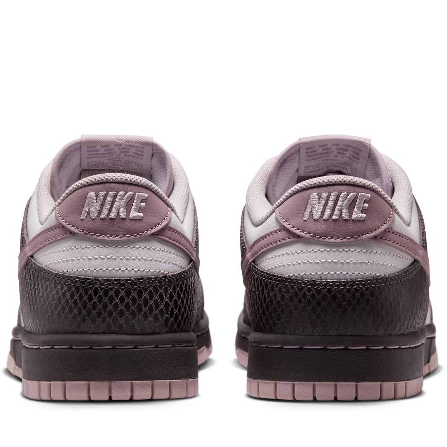 Nike Dunk Low SE - Medium Ash/Taupe Grey