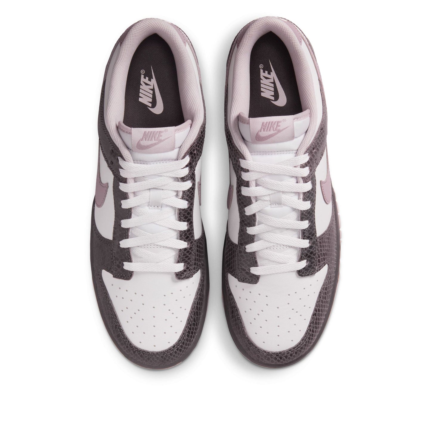 Nike Dunk Low SE - Medium Ash/Taupe Grey