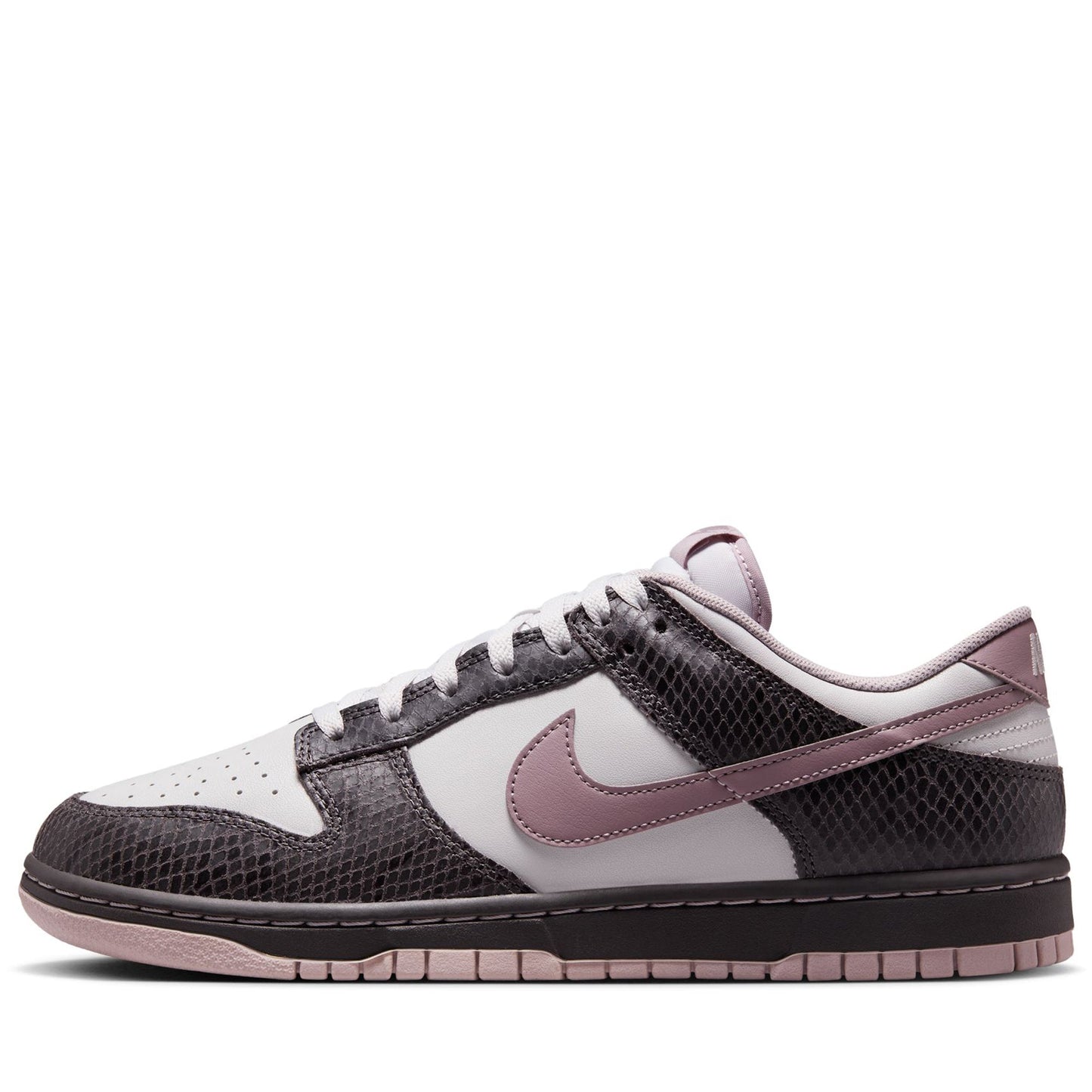 Nike Dunk Low SE - Medium Ash/Taupe Grey