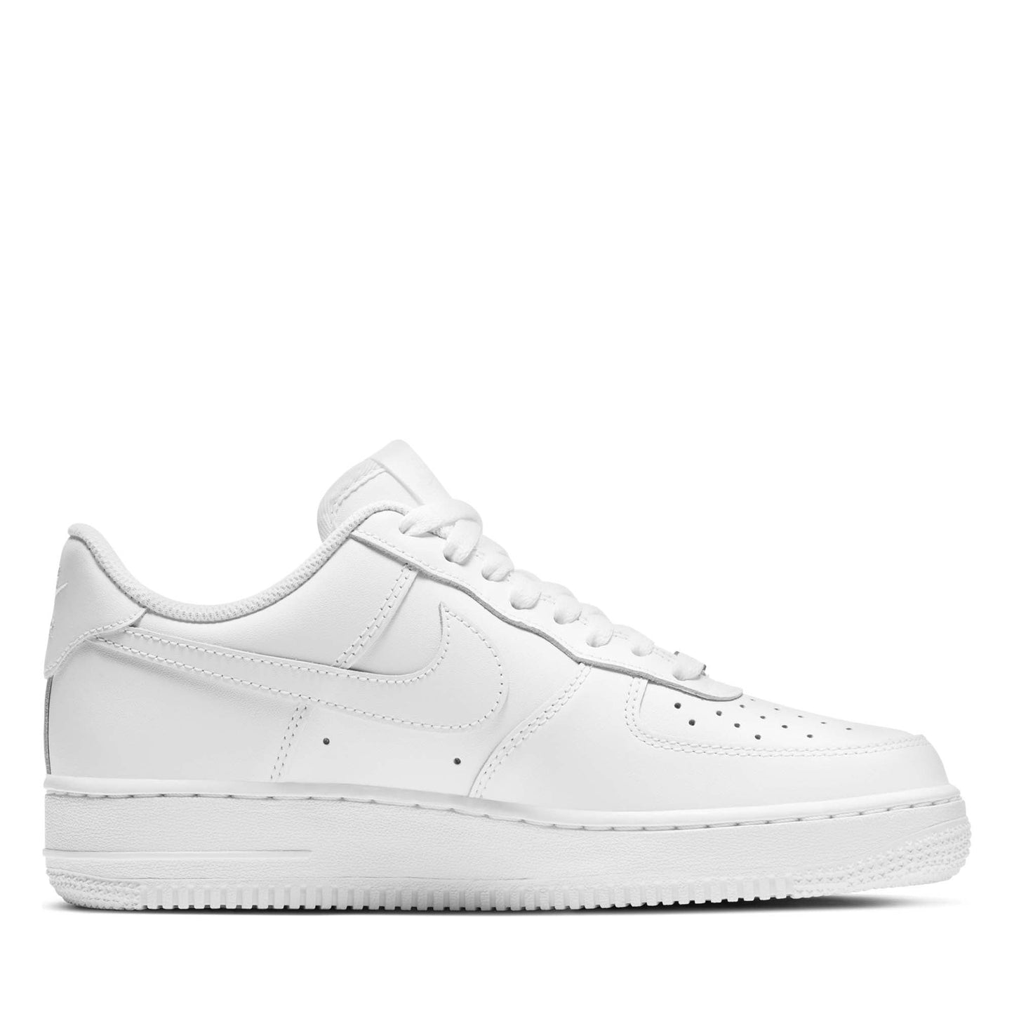 Women's Nike Air Force 1 '07 - White