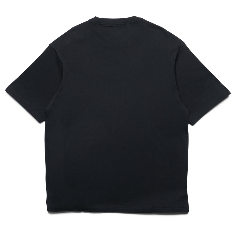 Jordan Flight Essentials 85 Tee - Black