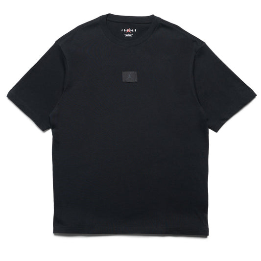 Jordan Flight Essentials 85 Tee - Black