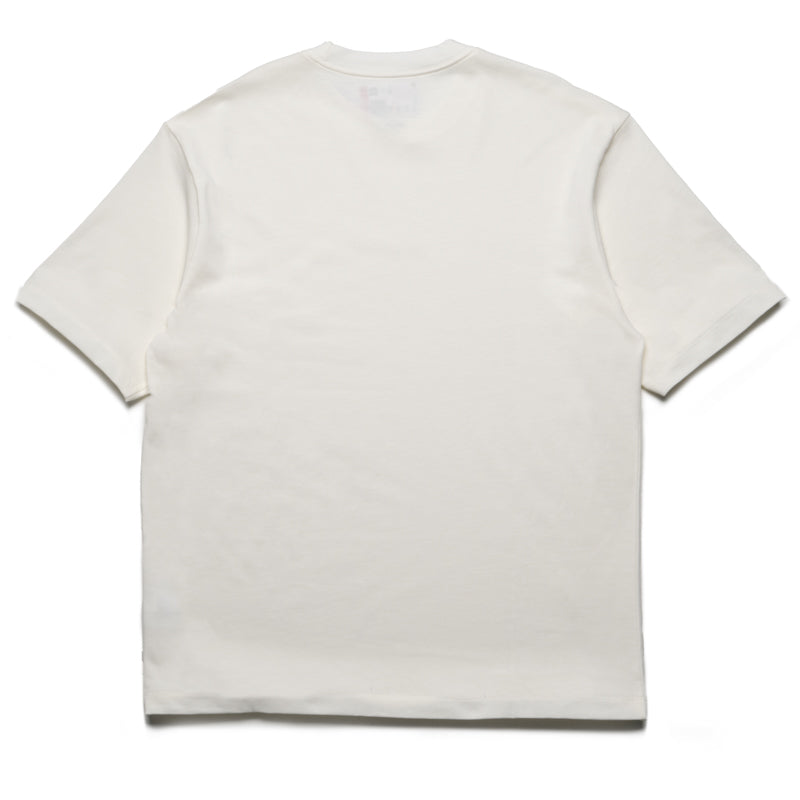 Air Jordan Wordmark 85 Tee - Sail