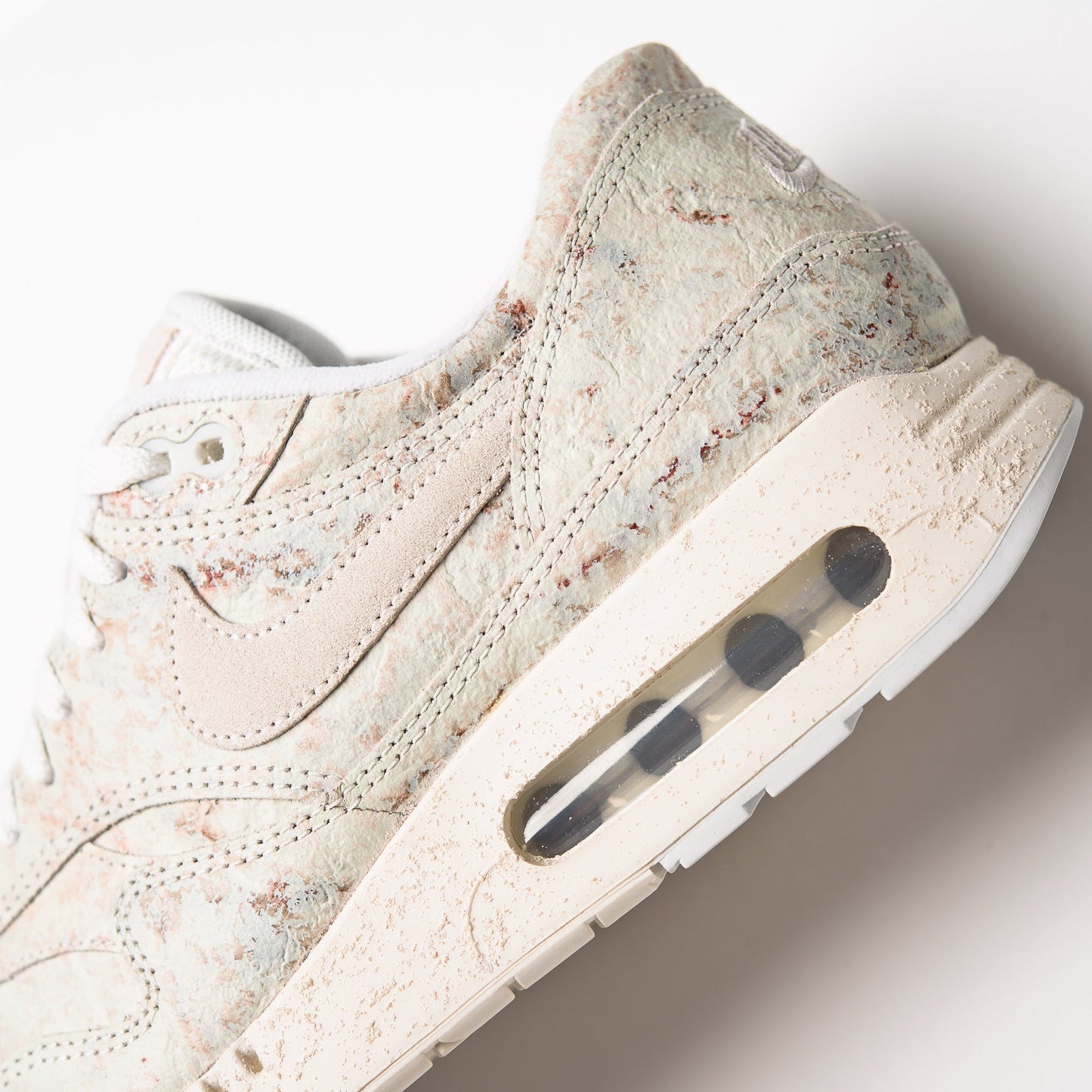 Nike Air Max 1 '86 OG - Summit White/Phantom