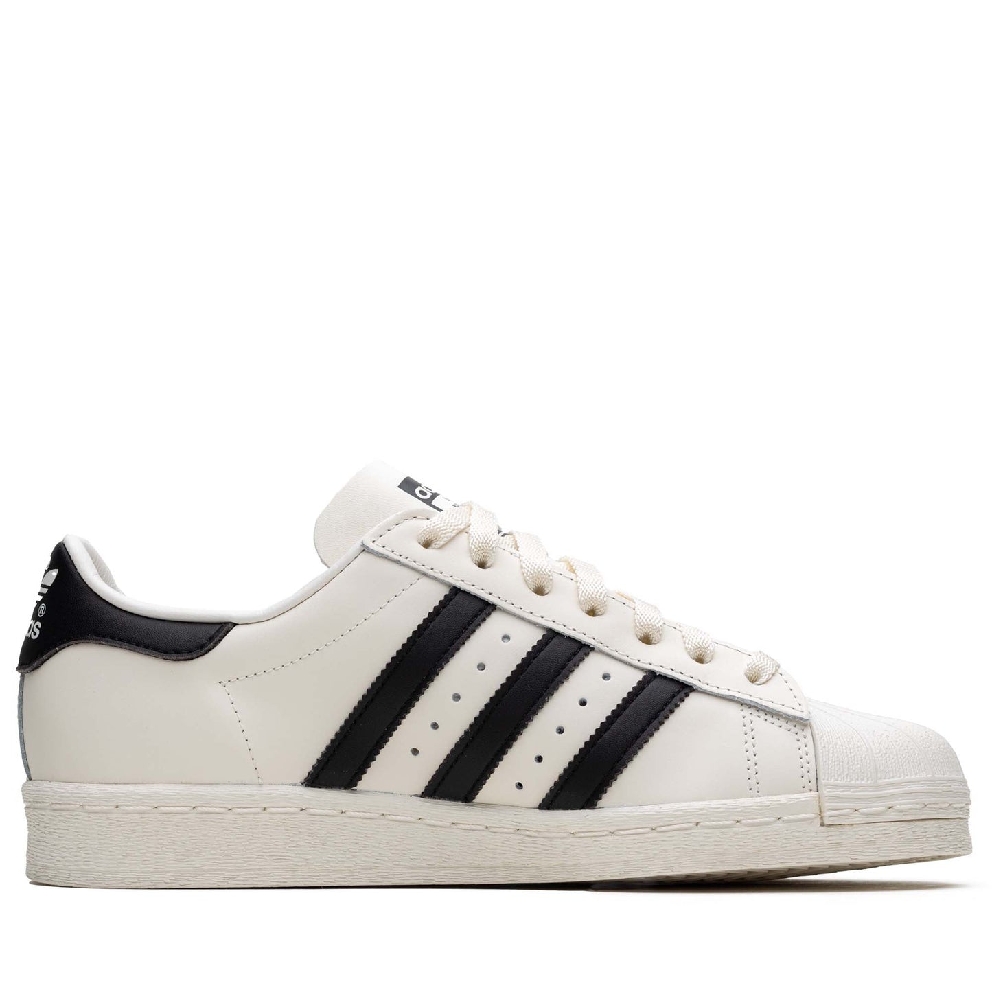 Adidas Superstar 82 - Cloud White/Core Black