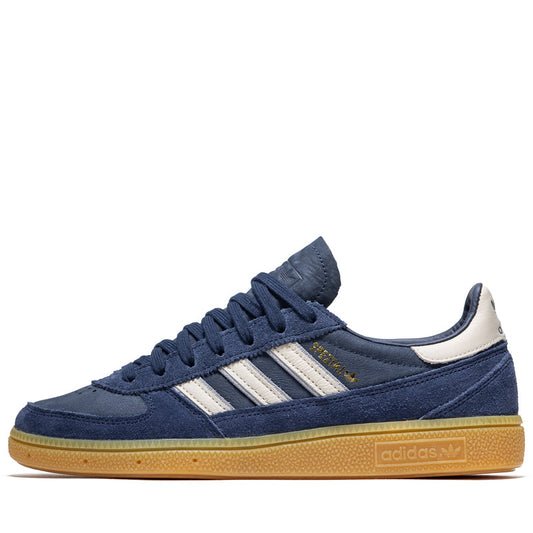 Adidas Handball Spezial Weltmeister - Collegiate Navy/Bliss