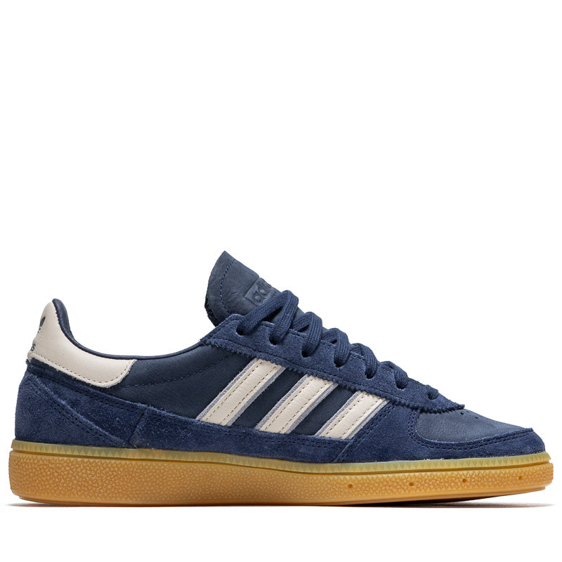 Adidas Handball Spezial Weltmeister - Collegiate Navy/Bliss