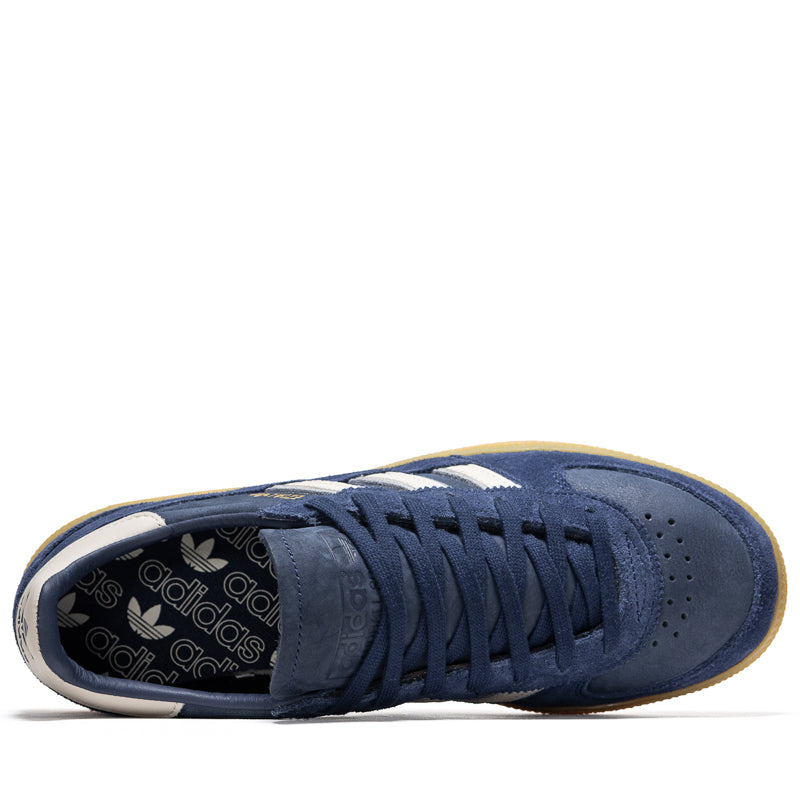 Adidas Handball Spezial Weltmeister - Collegiate Navy/Bliss