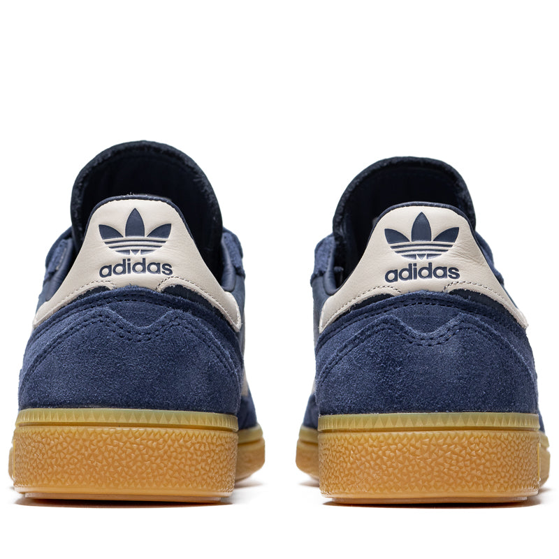 Adidas Handball Spezial Weltmeister - Collegiate Navy/Bliss