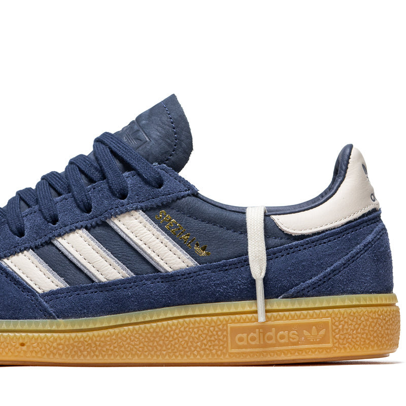 Adidas Handball Spezial Weltmeister - Collegiate Navy/Bliss