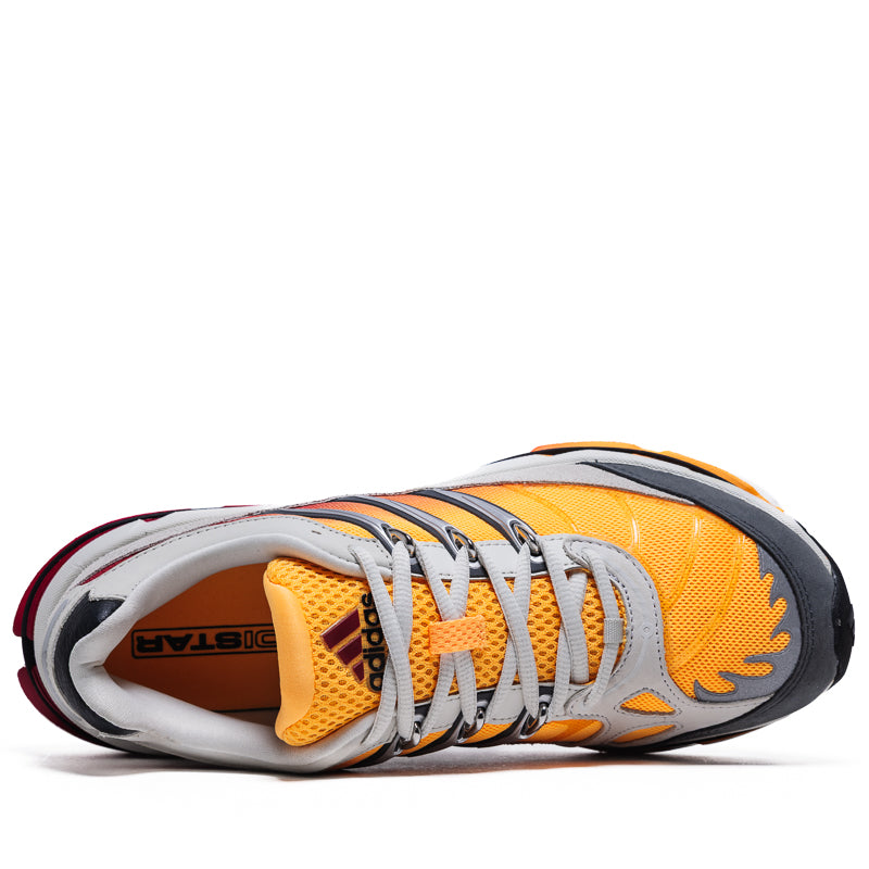 Adidas Adistar HRMY - Supplier Color/Grey Six