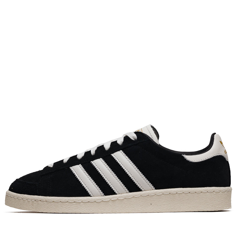 Adidas Jabbar Lo - Core Black/Core White