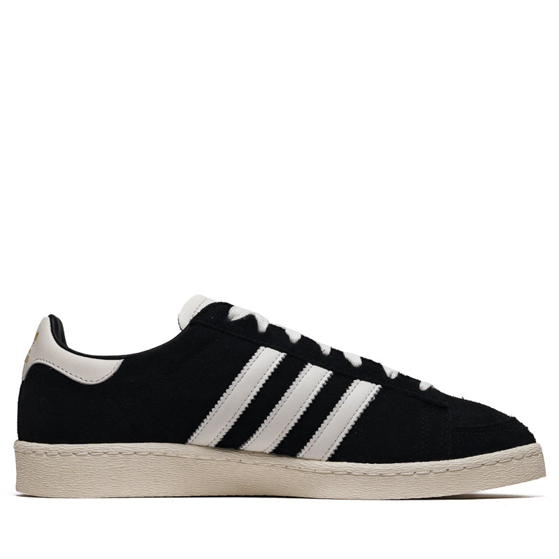 Adidas Jabbar Lo - Core Black/Core White