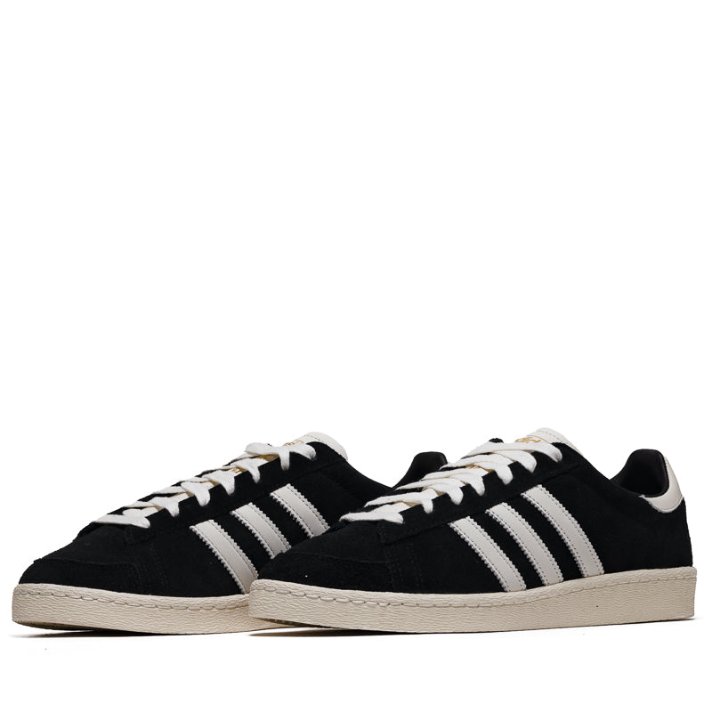 Adidas Jabbar Lo - Core Black/Core White