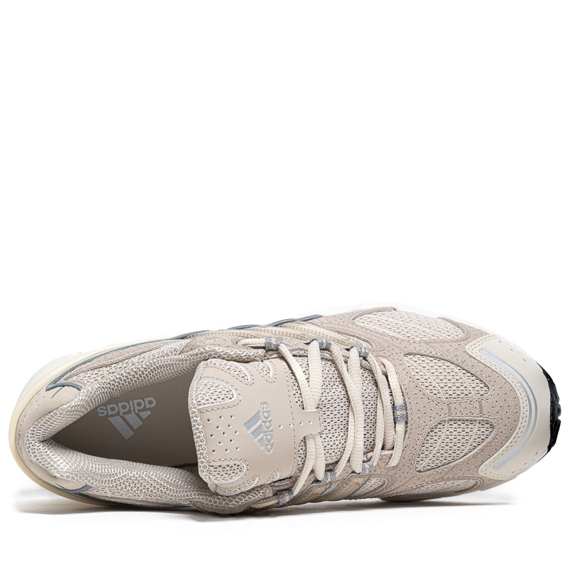 Adidas Ozweego Pro - Alumina/Grey