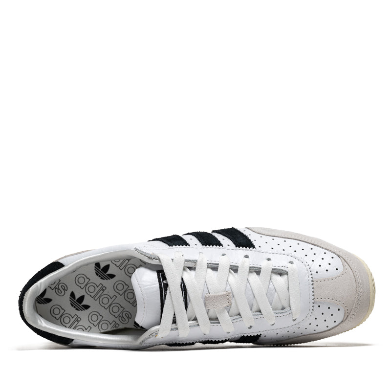 Women's Adidas Japan - Cloud White/Core Black