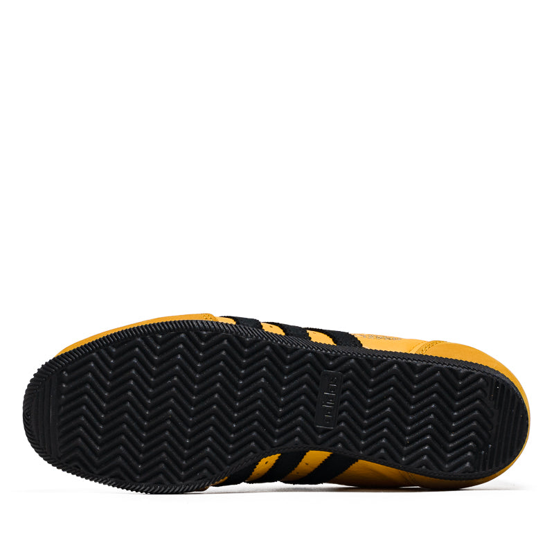 Women's Adidas Japan - Crew Yellow/Core Black