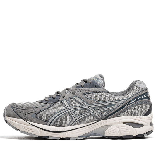 Asics GT-2160 - Cement Grey/Cement Grey