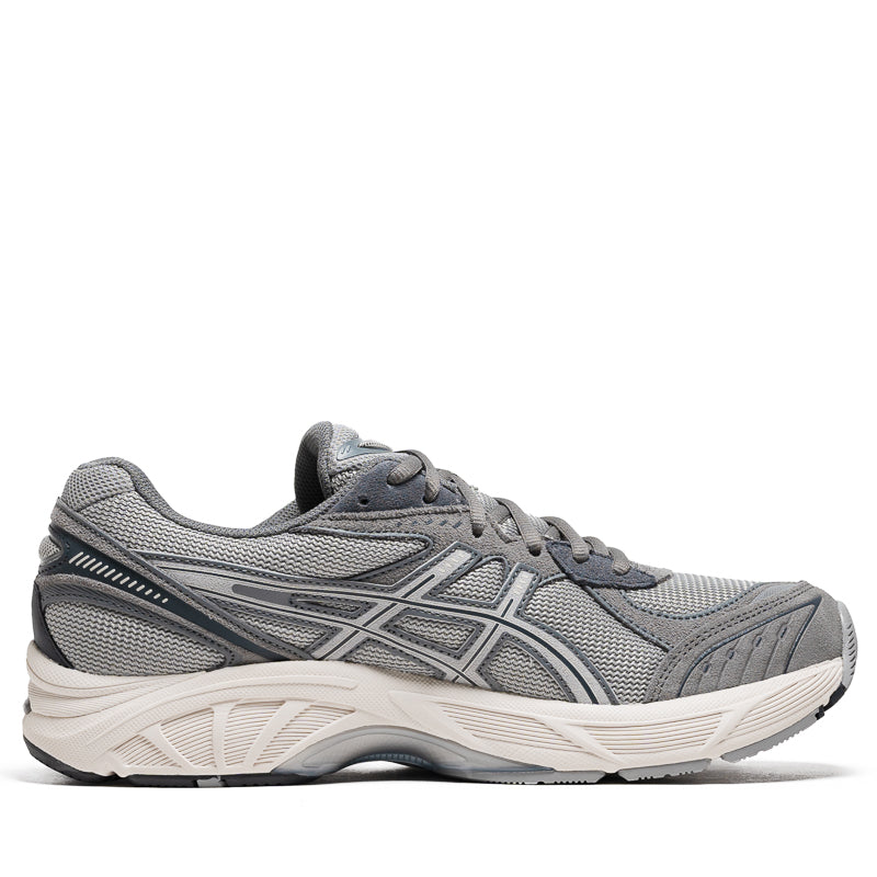 Asics GT-2160 - Cement Grey/Cement Grey