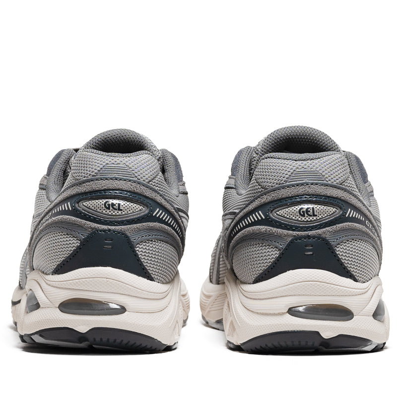 Asics GT-2160 - Cement Grey/Cement Grey