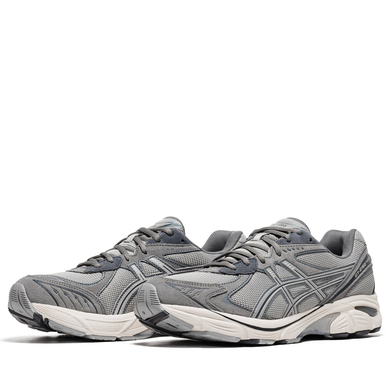 Asics GT-2160 - Cement Grey/Cement Grey