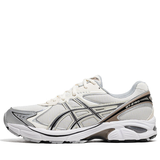 Asics GT-2160 - Cream/Greige