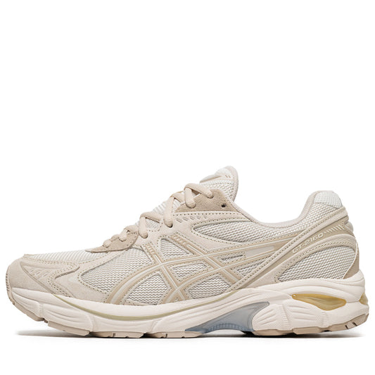 Asics GT-2160 - Cream/Feather Grey