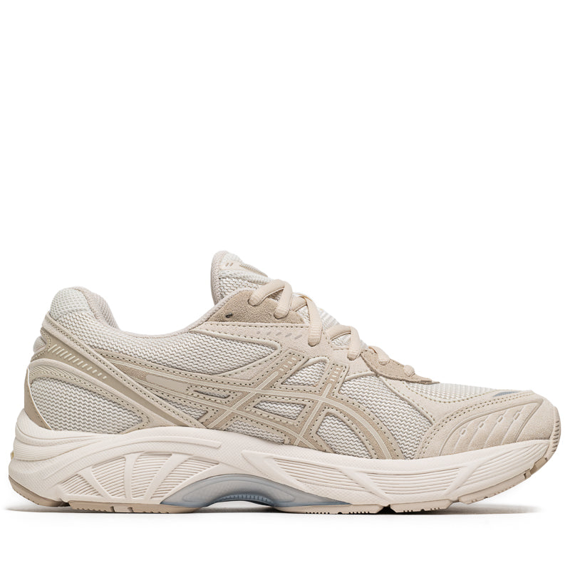 Asics GT-2160 - Cream/Feather Grey