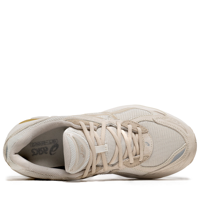 Asics GT-2160 - Cream/Feather Grey