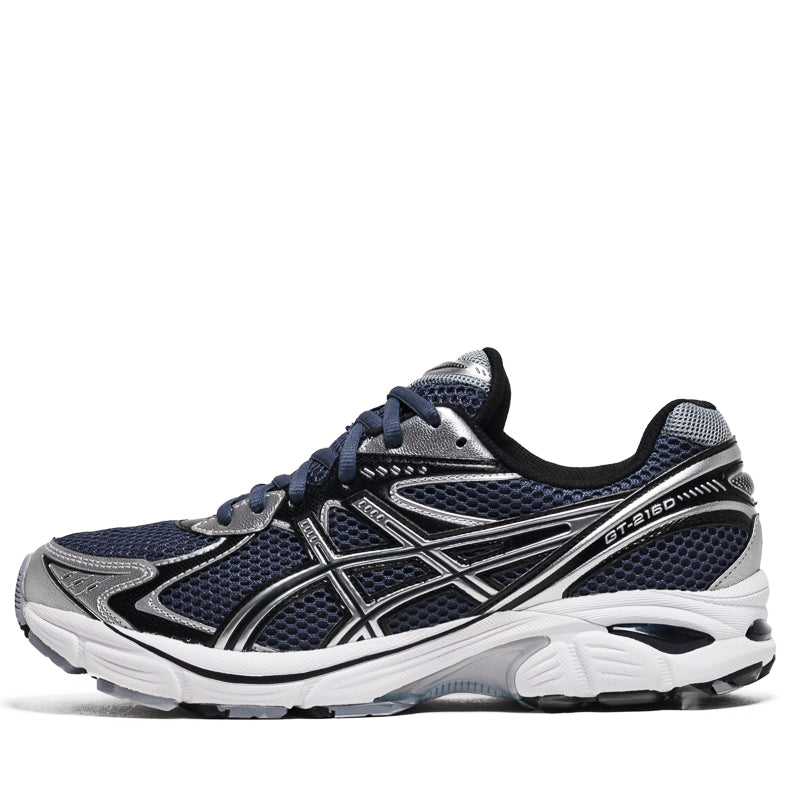 Asics GT-2160 - Indigo Fog/Pure Silver