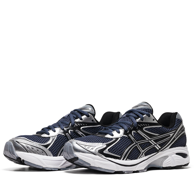 Asics GT-2160 - Indigo Fog/Pure Silver