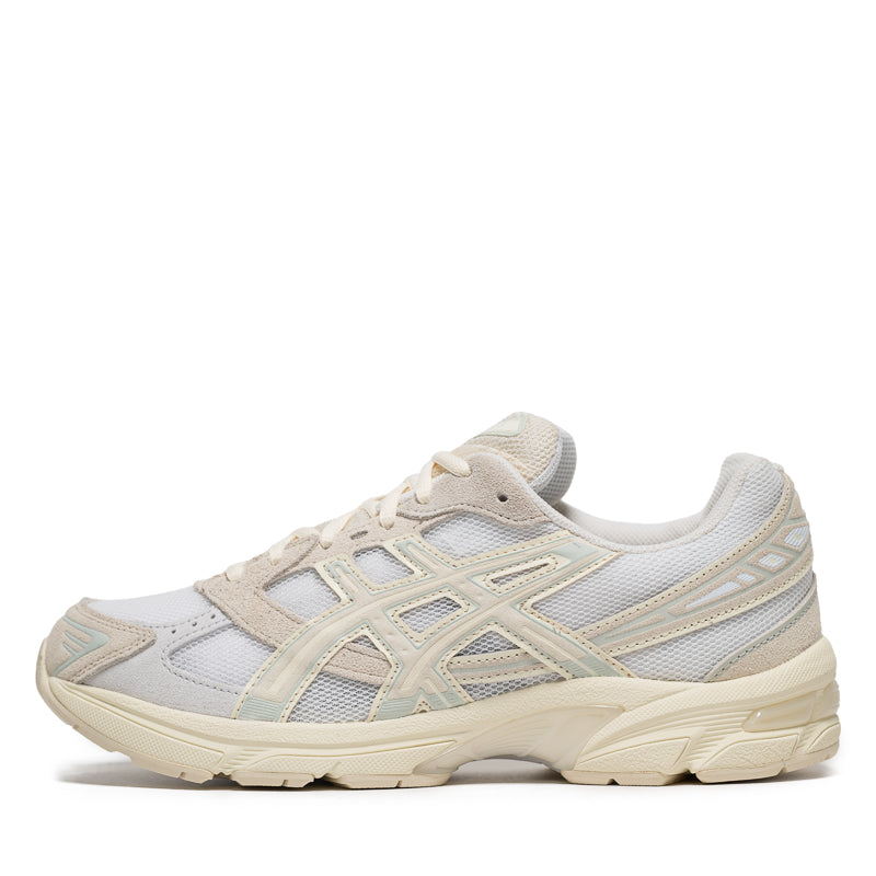 Women's Asics Gel-1130 - White/Birch