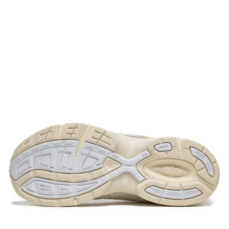 Women's Asics Gel-1130 - White/Birch