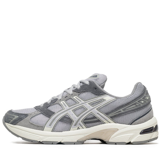 Asics Gel-1130 - Cement Grey/Clay Grey